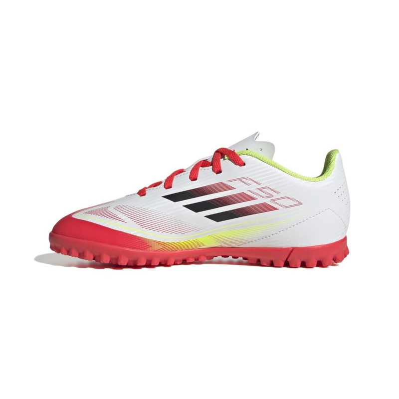 botines-adidas-f50-club-tf-futbol-ie3732-INTERIOR-2.jpg