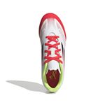 botines-adidas-f50-club-tf-futbol-ie3732-SUPERIOR-3.jpg
