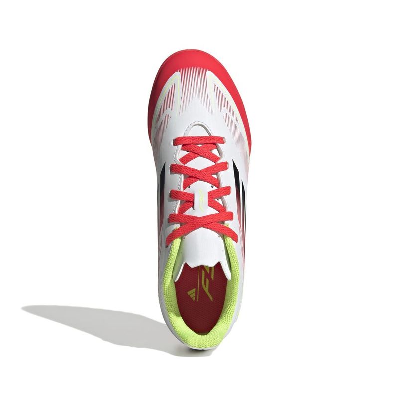 botines-adidas-f50-club-tf-futbol-ie3732-SUPERIOR-3.jpg