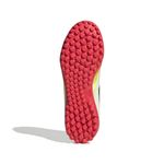 botines-adidas-f50-club-tf-futbol-ie3732-PLANTA-4.jpg