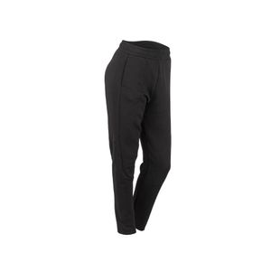 PANTALON PUMA EVOSTRIPE SWEATPANTS MODA NGO MUJER