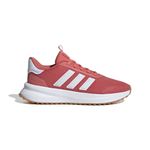 Zapatillas-adidas-X-Plrpath-IG8137-exterior-1.jpg