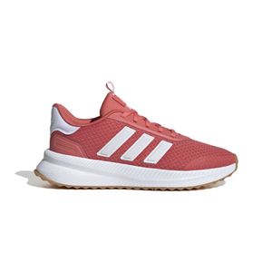 ZAPATILLAS ADIDAS X_PLRPATH RJO/BCO MODA MUJER