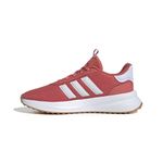 Zapatillas-adidas-X-Plrpath-IG8137-interior-2.jpg