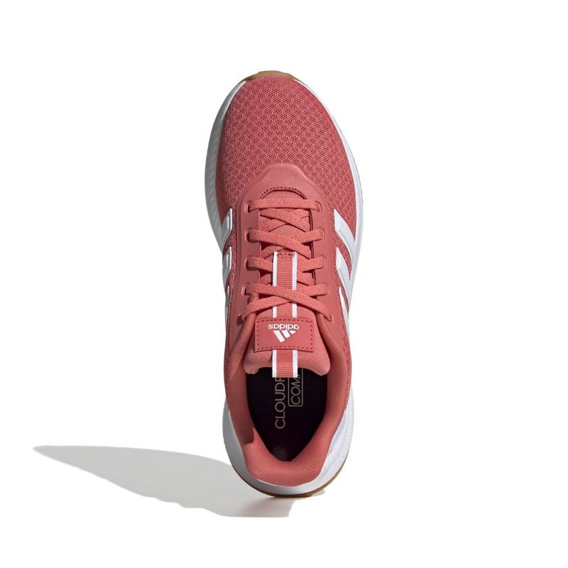 Zapatillas-adidas-X-Plrpath-IG8137-superior-3.jpg