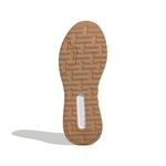 Zapatillas-adidas-X-Plrpath-IG8137-planta-4.jpg