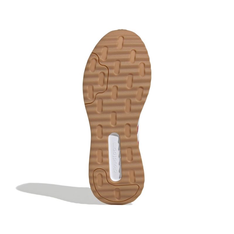Zapatillas-adidas-X-Plrpath-IG8137-planta-4.jpg