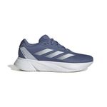 Zapatillas-adidas-Duramo-Sl-Running-If7876-exterior-1.jpg
