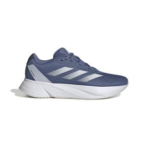 ZAPATILLAS ADIDAS DURAMO SL RUNNING MNO MUJER