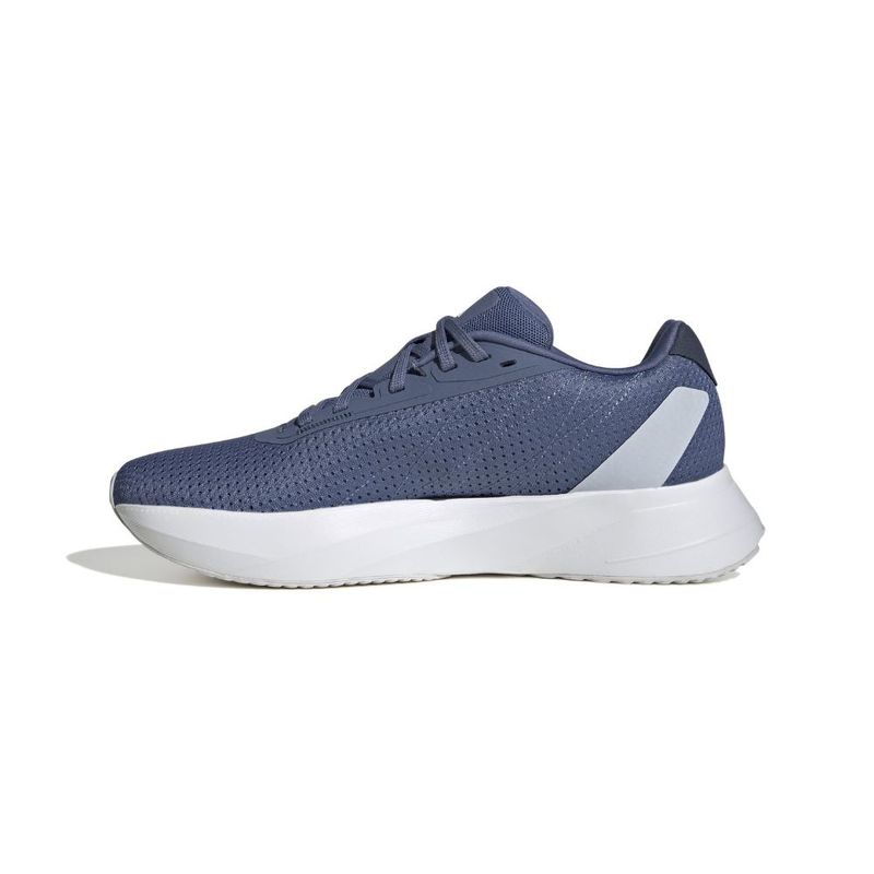 Zapatillas-adidas-Duramo-Sl-Running-If7876-interior-2.jpg