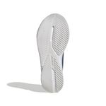 Zapatillas-adidas-Duramo-Sl-Running-If7876-planta-4.jpg