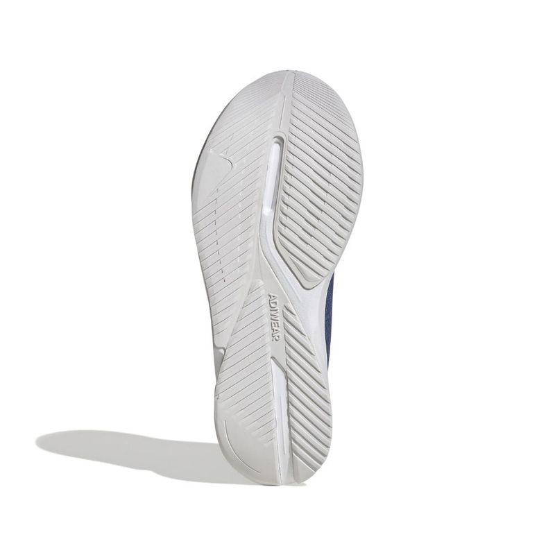 Zapatillas-adidas-Duramo-Sl-Running-If7876-planta-4.jpg