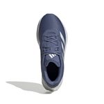 Zapatillas-adidas-Duramo-Sl-Running-If7876-superior-3.jpg