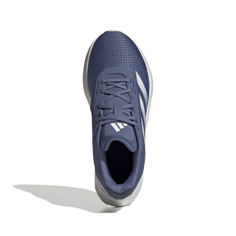Zapatillas-adidas-Duramo-Sl-Running-If7876-superior-3.jpg