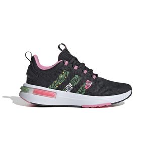 ZAPATILLAS ADIDAS RACER TR23 MODA NGO/FCS/VRD MUJER