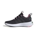 Zapatillas-adidas-Racer-Tr23-Moda-If6510-interior-2.jpg