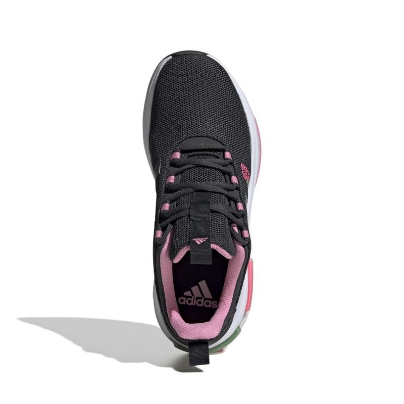 Zapatillas-adidas-Racer-Tr23-Moda-If6510-superior-3.jpg