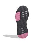 Zapatillas-adidas-Racer-Tr23-Moda-If6510-planta-4.jpg
