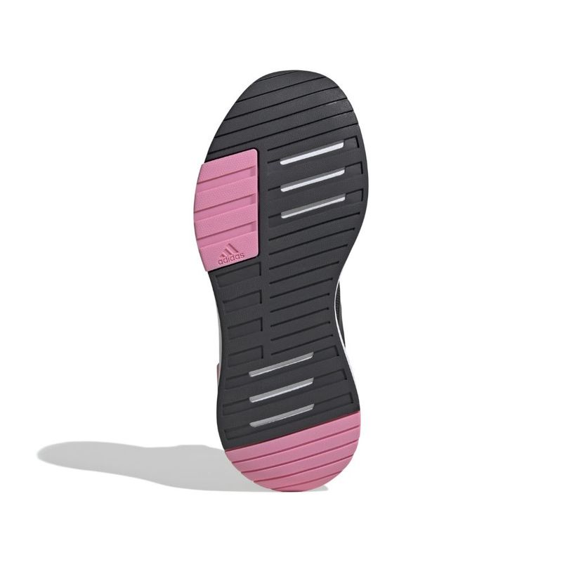 Zapatillas-adidas-Racer-Tr23-Moda-If6510-planta-4.jpg