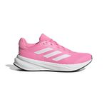 Zapatillas-adidas-Response-Running-Ig1413-exterior-1.jpg