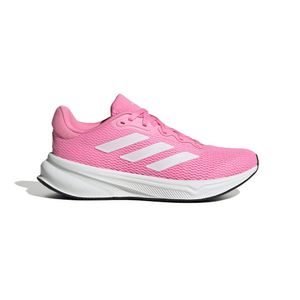 ZAPATILLAS ADIDAS RESPONSE RUNNING RSA/BCO MUJER