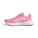 Zapatillas-adidas-Response-Running-Ig1413-interior-2.jpg