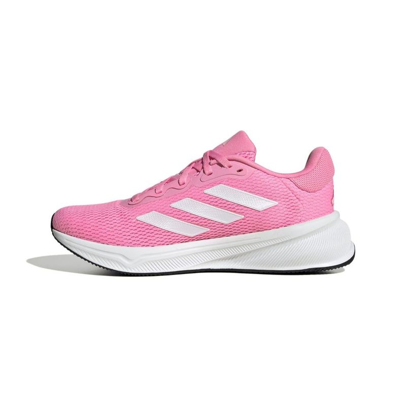 Zapatillas-adidas-Response-Running-Ig1413-interior-2.jpg