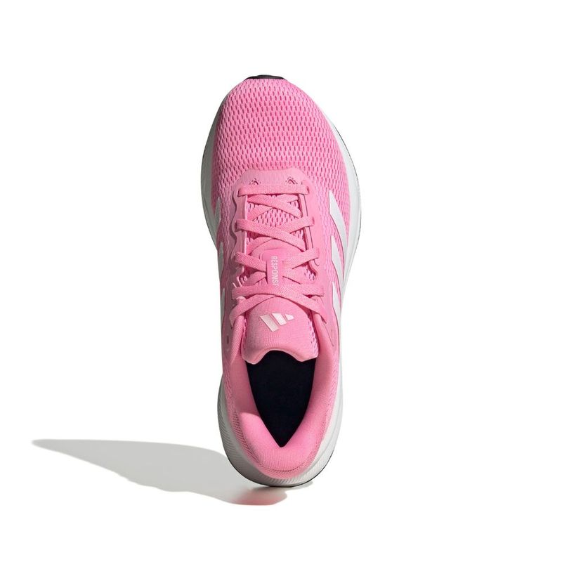 Zapatillas-adidas-Response-Running-Ig1413-superior-3.jpg