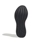 Zapatillas-adidas-Response-Running-Ig1413-planta-4.jpg