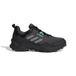 ZAPATILLAS-ADIDAS-TERREX-AX4-HQ1045-exterior-1.jpg