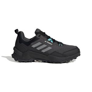 ZAPATILLAS ADIDAS TERREX AX4 NGO/GRS OUTDOOR MUJER