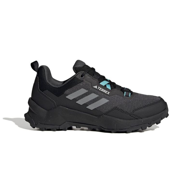 ZAPATILLAS-ADIDAS-TERREX-AX4-HQ1045-exterior-1.jpg