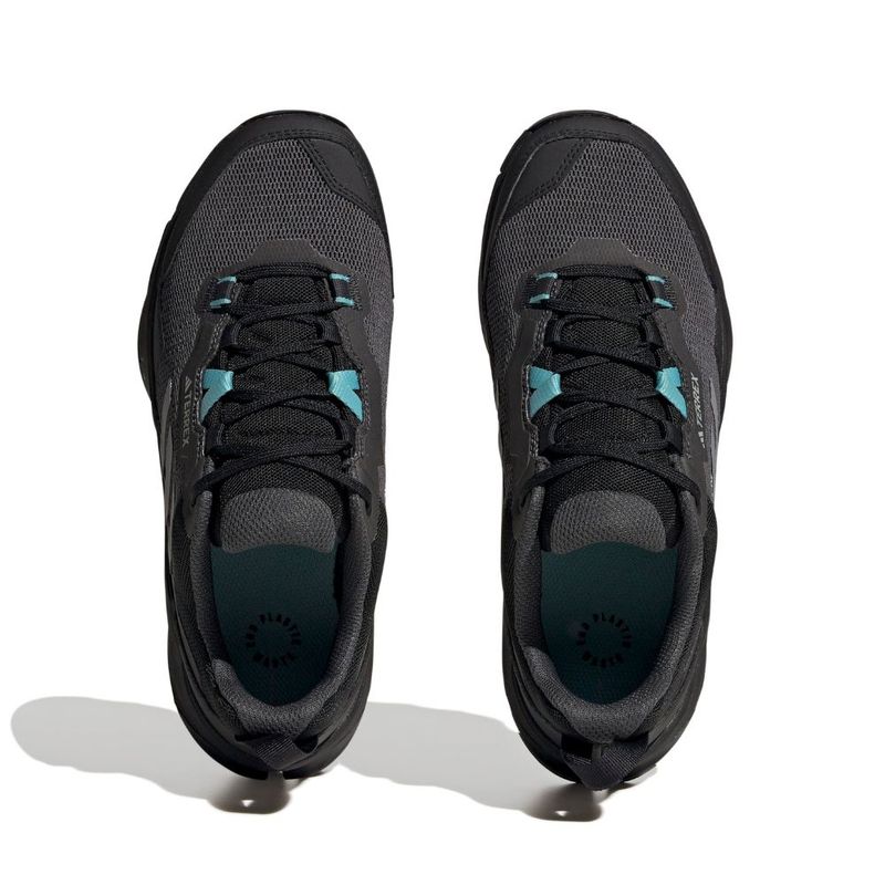 ZAPATILLAS-ADIDAS-TERREX-AX4-HQ1045-superior-3.jpg