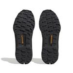 ZAPATILLAS-ADIDAS-TERREX-AX4-HQ1045-planta-4.jpg