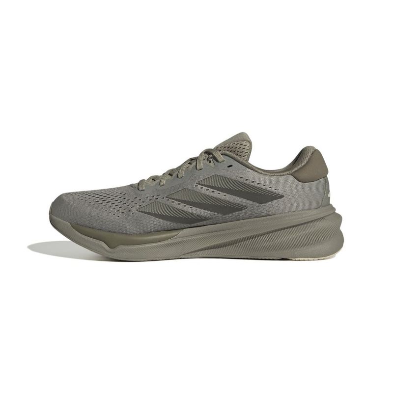 zapatillas-adidas-supernova-stride-2-running-ih8646-INTERIOR-2.jpg