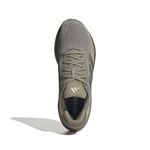 zapatillas-adidas-supernova-stride-2-running-ih8646-SUPERIOR-3.jpg