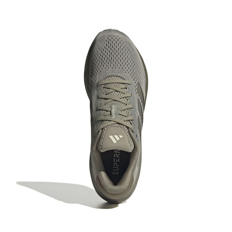 zapatillas-adidas-supernova-stride-2-running-ih8646-SUPERIOR-3.jpg