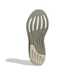 zapatillas-adidas-supernova-stride-2-running-ih8646-PLANTA-4.jpg