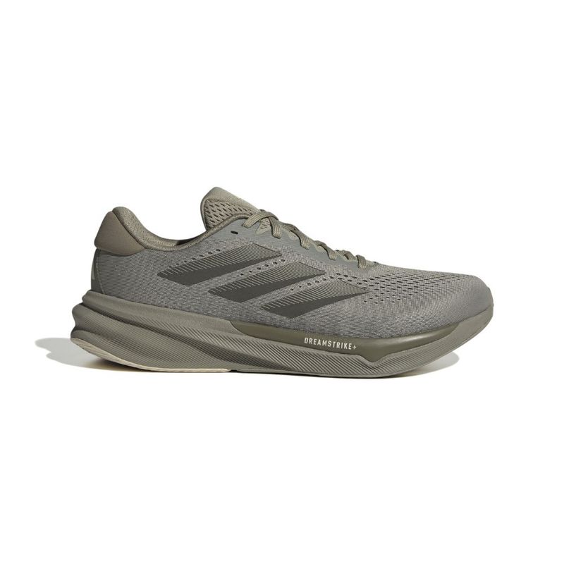 zapatillas-adidas-supernova-stride-2-running-ih8646-EXTERIOR-1.jpg