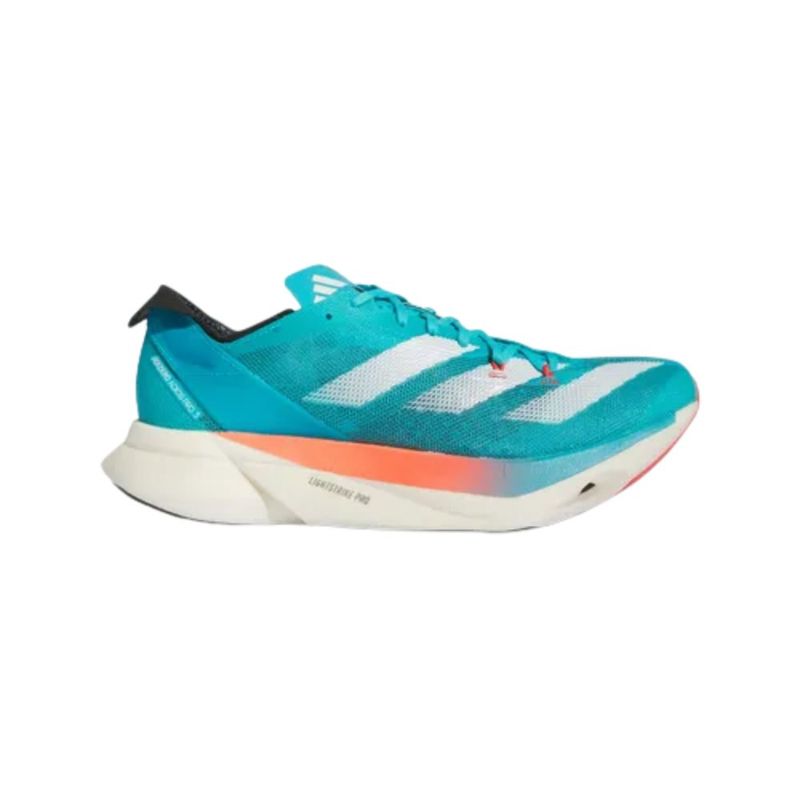 Zapatillas-adidas-adizero-adios-pro-3-id8473-EXTERIOR.jpg