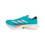 Zapatillas-adidas-adizero-adios-pro-3-id8473-INTERIOR.jpg