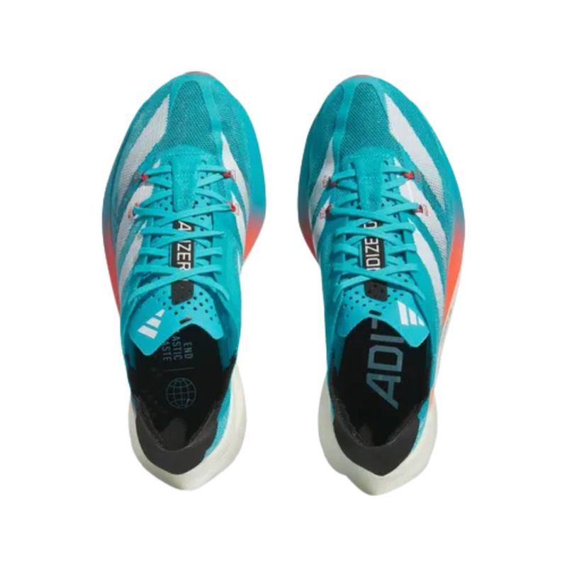 Zapatillas-adidas-adizero-adios-pro-3-id8473-SUPERIOR.jpg