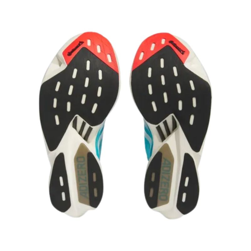 Zapatillas-adidas-adizero-adios-pro-3-id8473-PLANTA.jpg