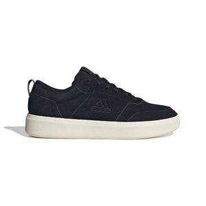 ZAPATILLAS ADIDAS PARK MODA NGO/BGE HOMBRE