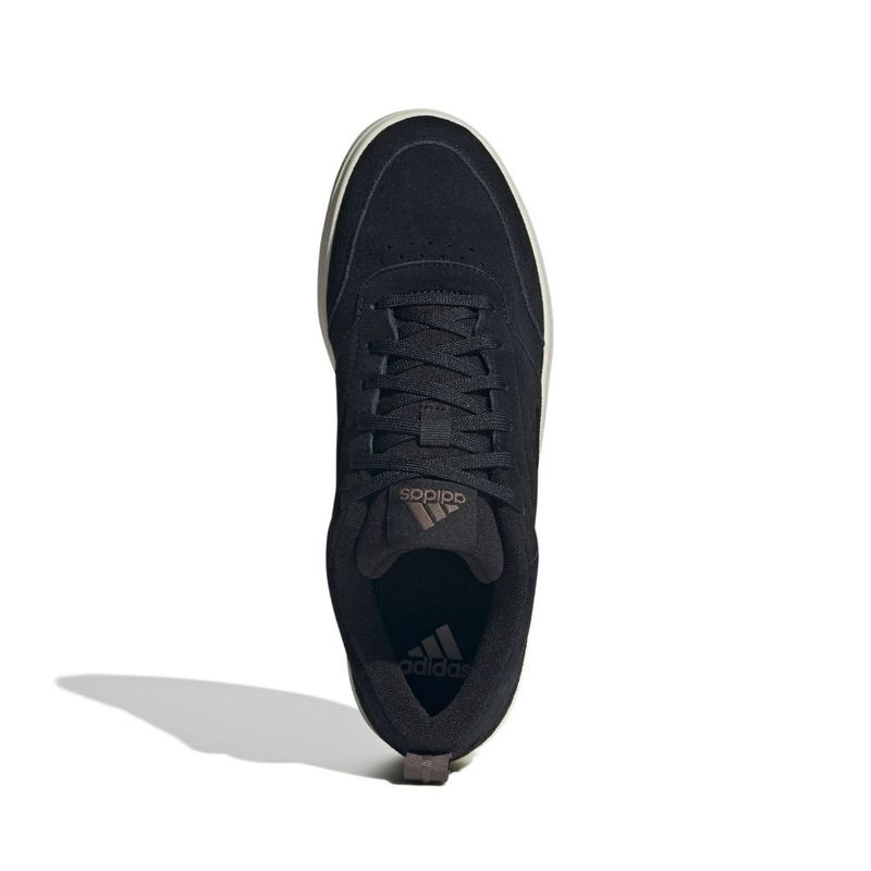 zapatillas-adidas-park-moda-jp5312-SUPERIOR-3.jpg