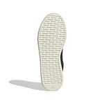 zapatillas-adidas-park-moda-jp5312-PLANTA-4.jpg