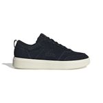 zapatillas-adidas-park-moda-jp5312-EXTERIOR-1.jpg
