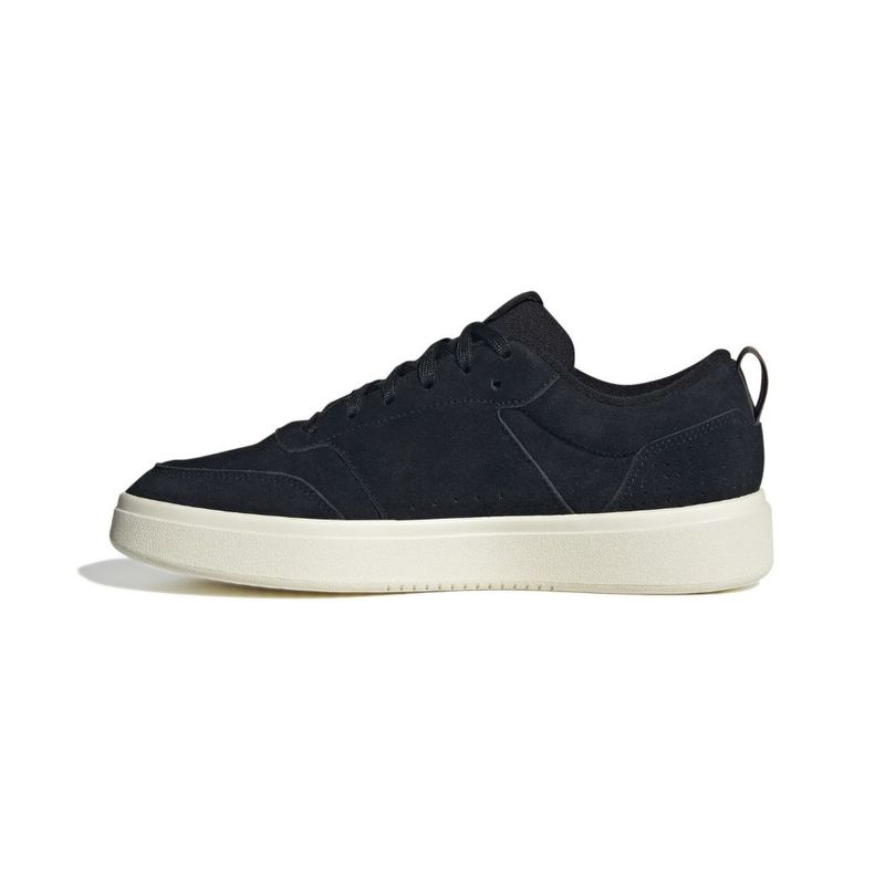 zapatillas-adidas-park-moda-jp5312-INTERIOR-2.jpg