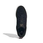 zapatillas-adidas-park-moda-jp5312-SUPERIOR-3.jpg