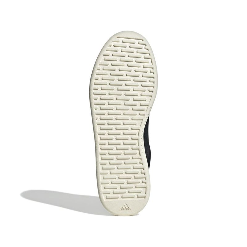 zapatillas-adidas-park-moda-jp5312-PLANTA-4.jpg